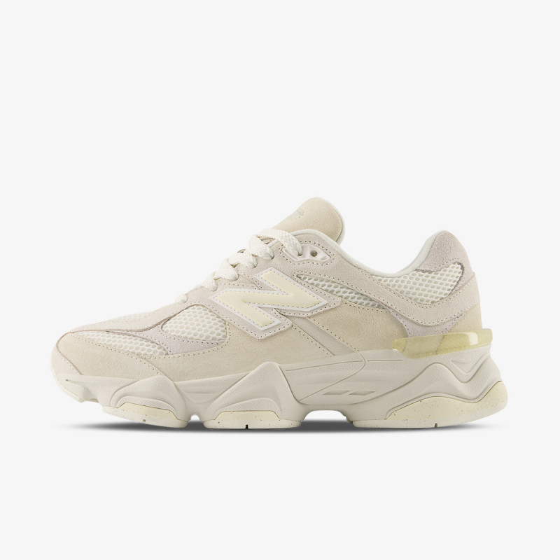 New Balance Патики K 9060 