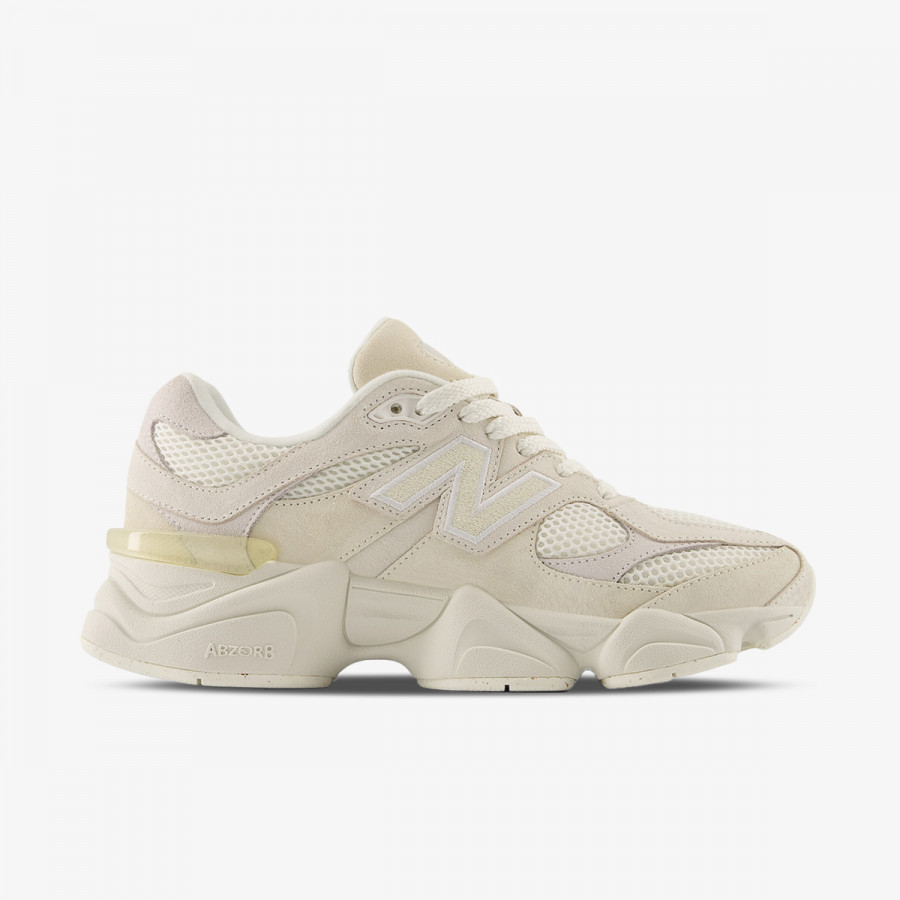 New Balance Патики K 9060 