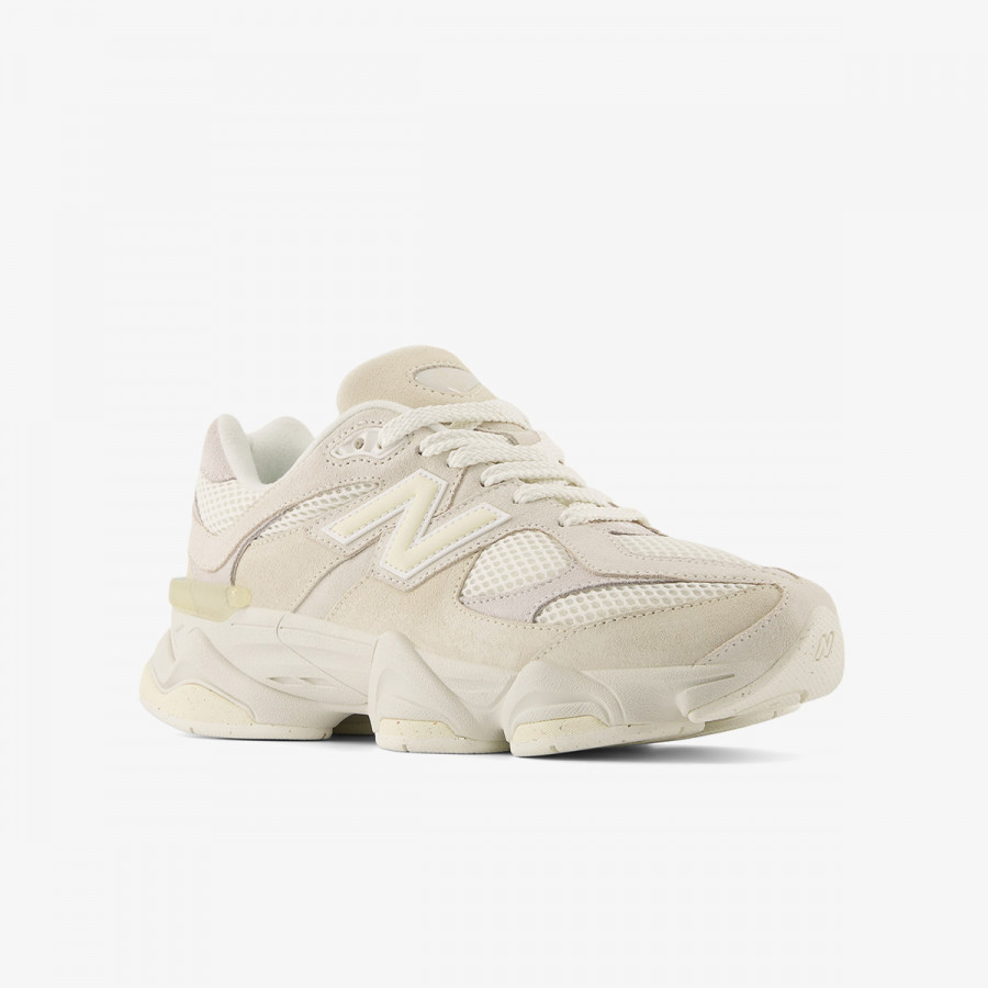 New Balance Патики K 9060 