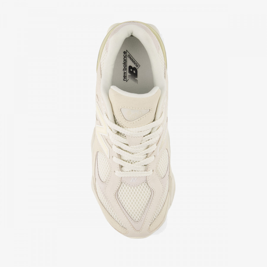 New Balance Патики K 9060 