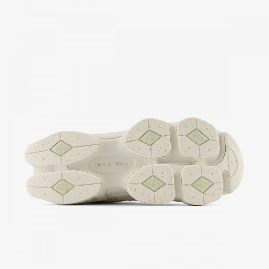 New Balance Патики K 9060 