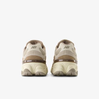 New Balance Патики K 9060 