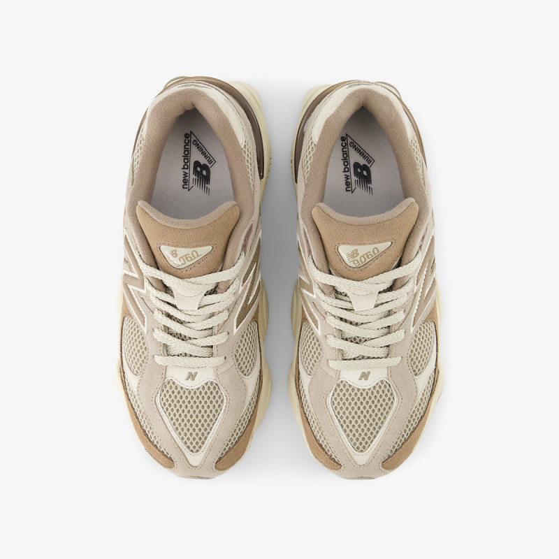 New Balance Патики K 9060 