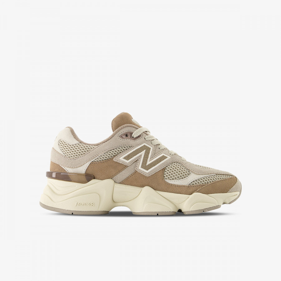 New Balance Патики K 9060 