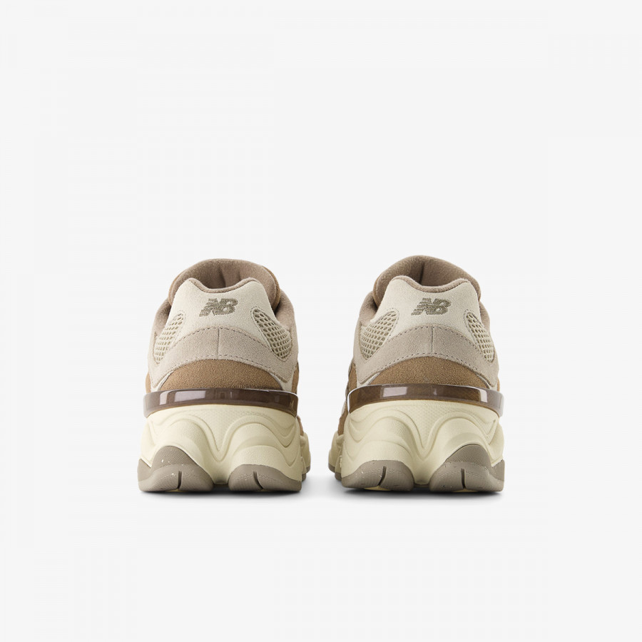 New Balance Патики K 9060 