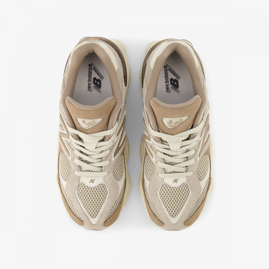 New Balance Патики K 9060 