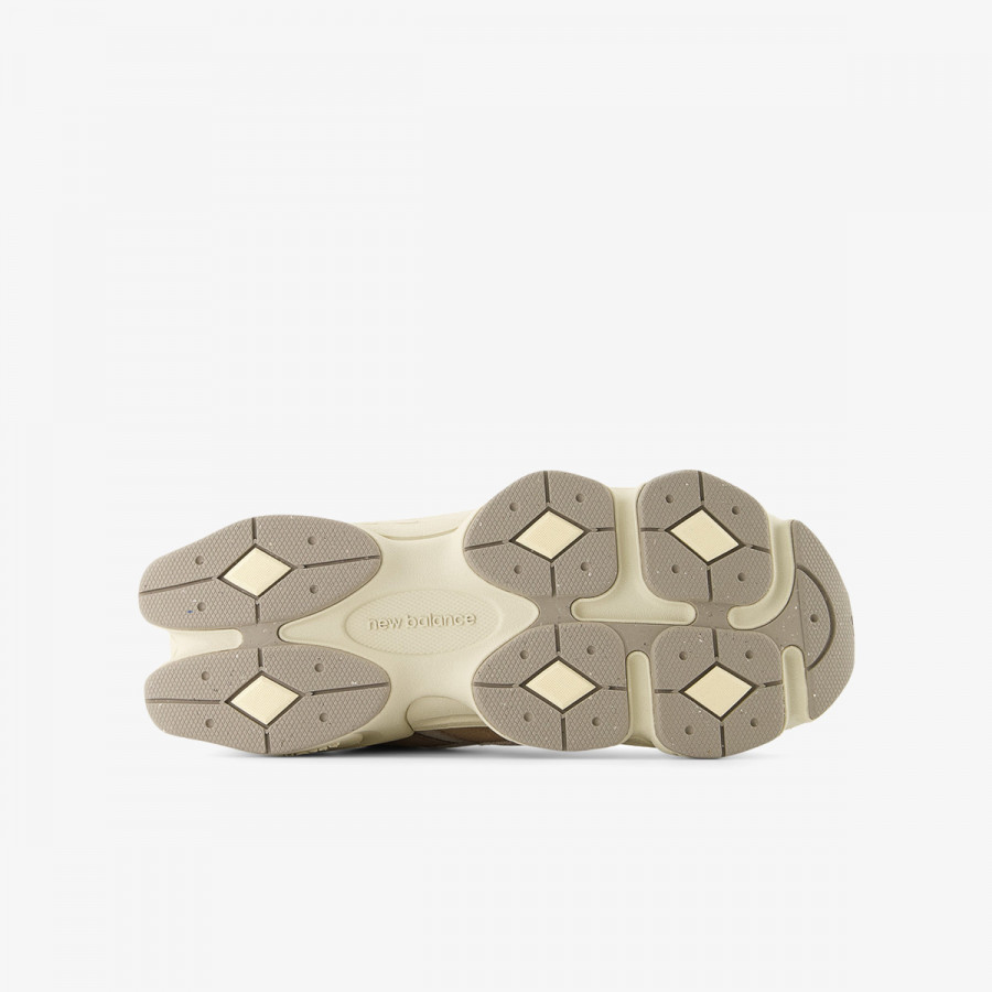 New Balance Патики K 9060 
