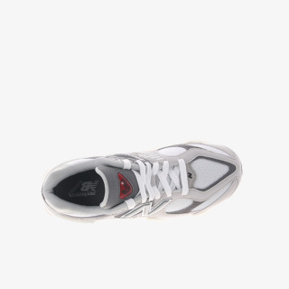 New Balance Патики K 9060 