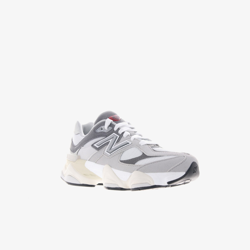 New Balance Патики K 9060 