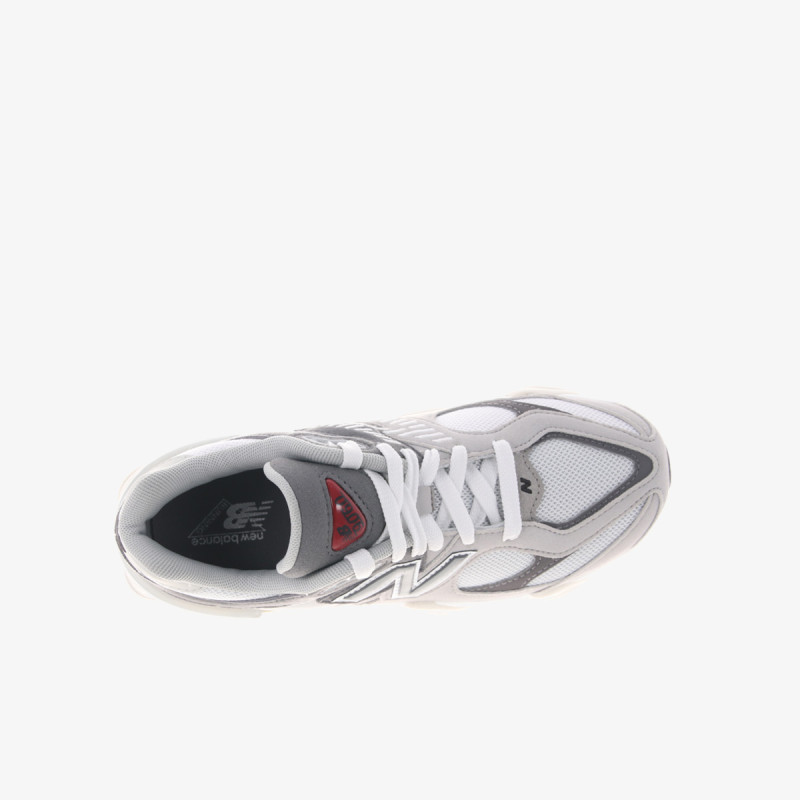 New Balance Патики K 9060 