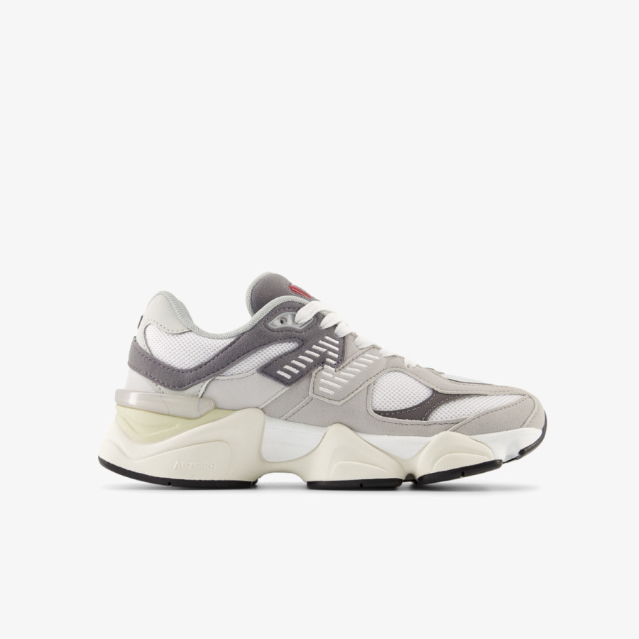 New Balance Патики K 9060 
