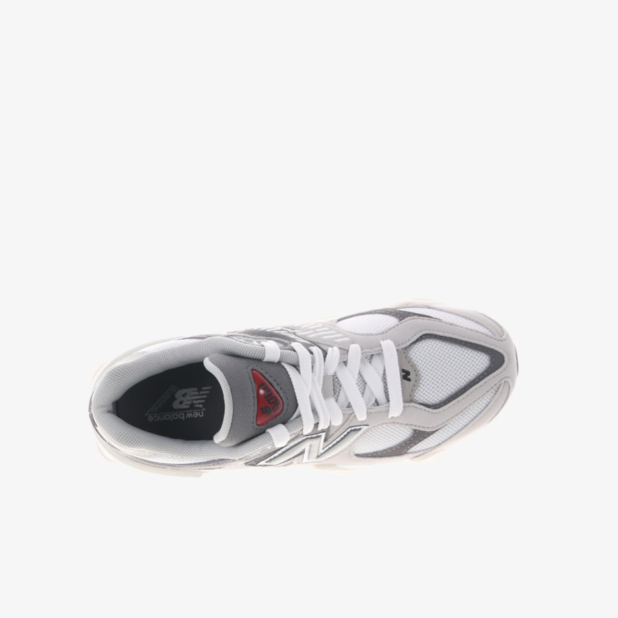 New Balance Патики K 9060 