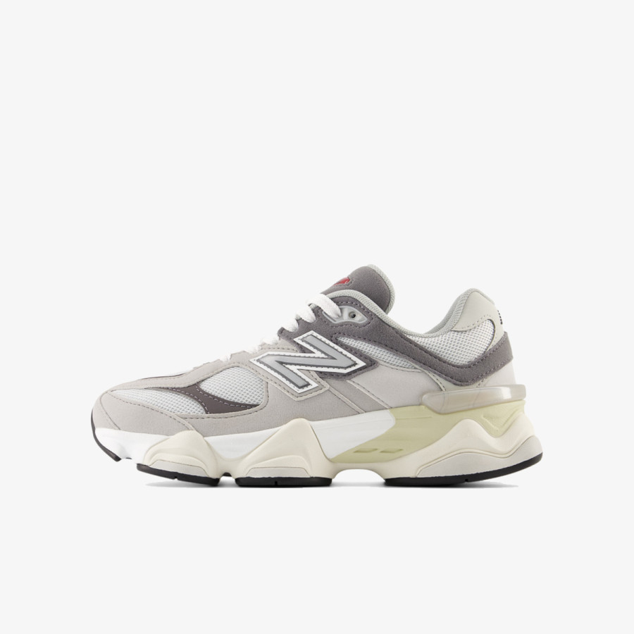 New Balance Патики K 9060 