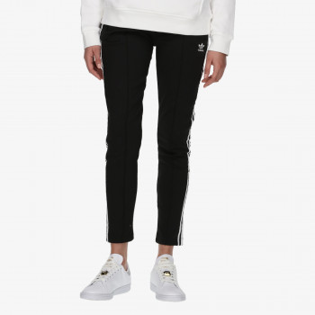 adidas Pjesa e poshtme e kostumit SST PANTS PB 