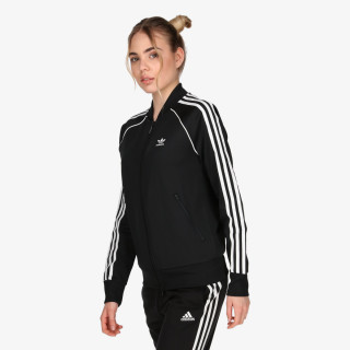 adidas Дуксер Primeblue 