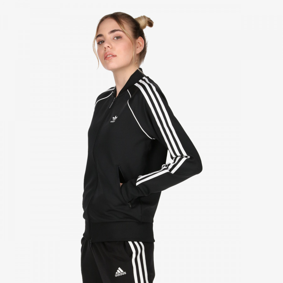 adidas Дуксер Primeblue 