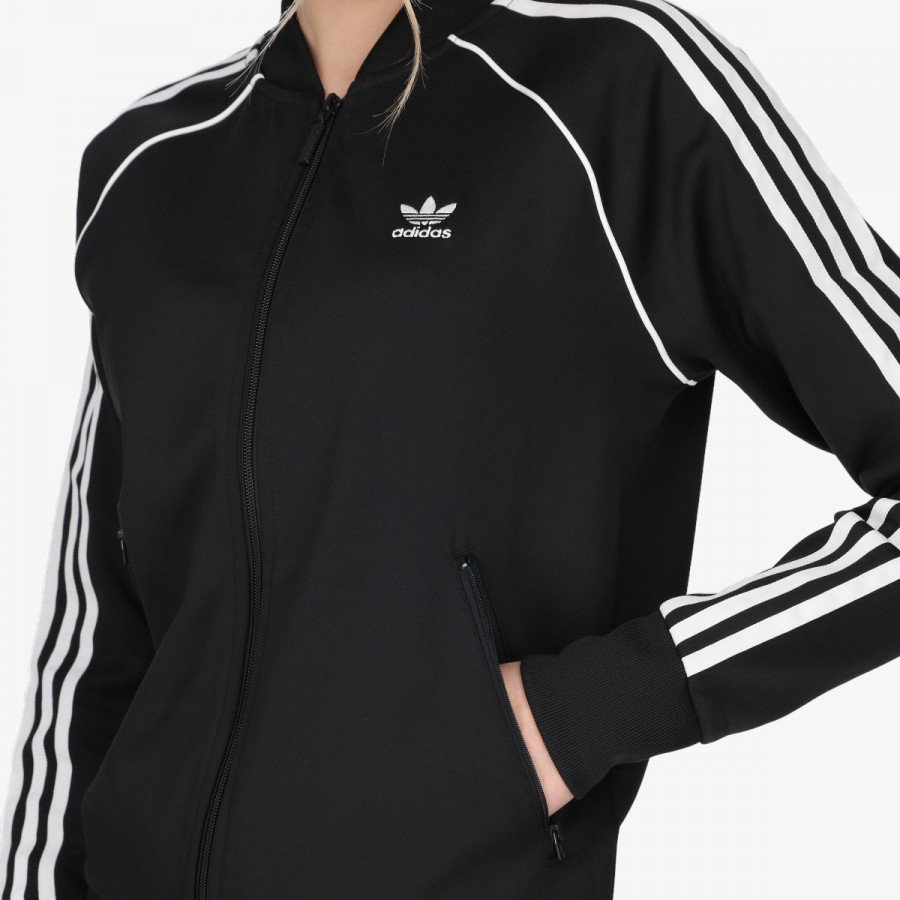 adidas Дуксер Primeblue 