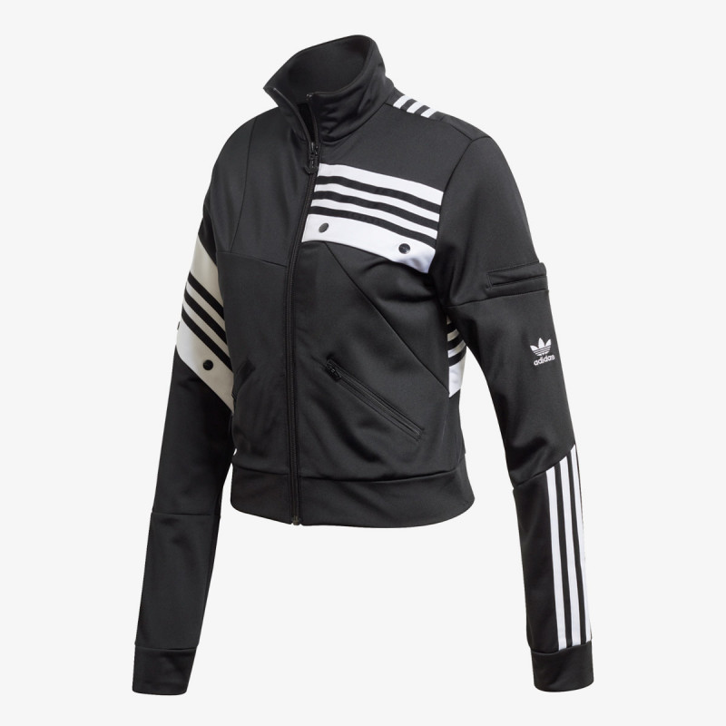 adidas Горен дел тренерки D. CATHARI TT | Buzz - Online Shop