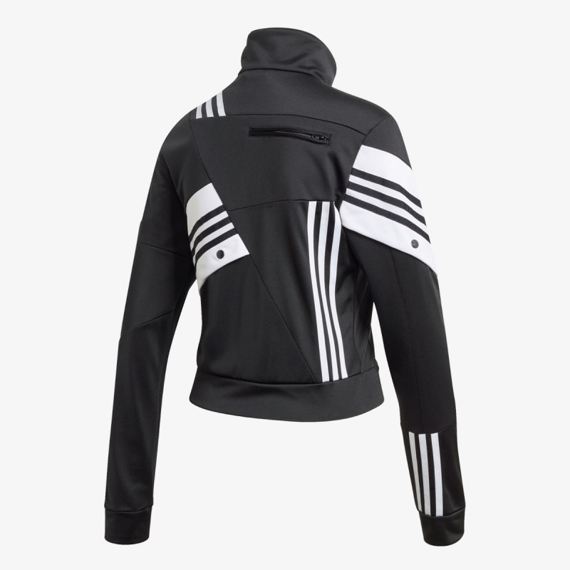 adidas Горен дел тренерки D. CATHARI TT | Buzz - Online Shop