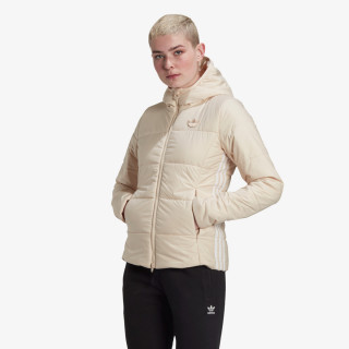 adidas Xhupa SLIM JACKET 