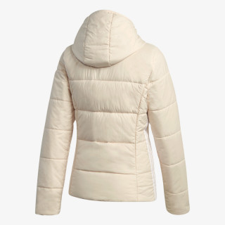 adidas Xhupa SLIM JACKET 