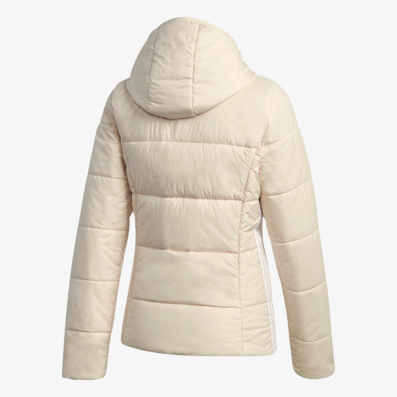 adidas Xhupa SLIM JACKET 