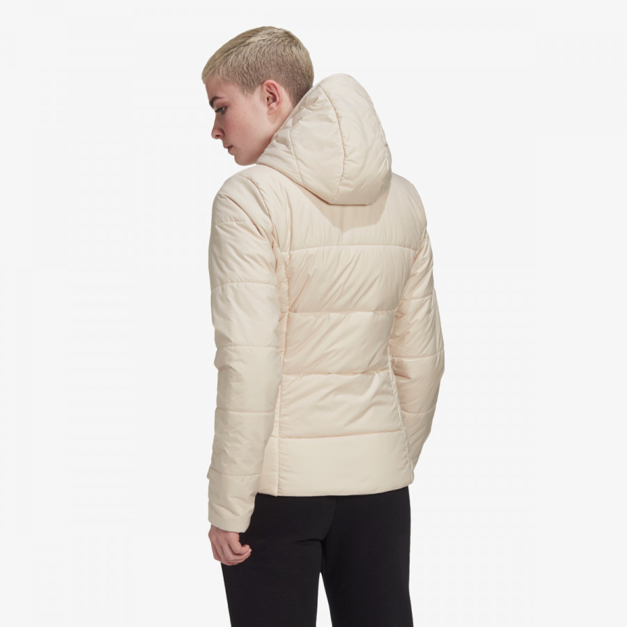 adidas Xhupa SLIM JACKET 