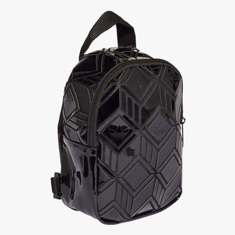 adidas BP MINI 3D Buzz Online Shop