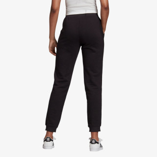 adidas Долен дел тренерки TRACK PANT 