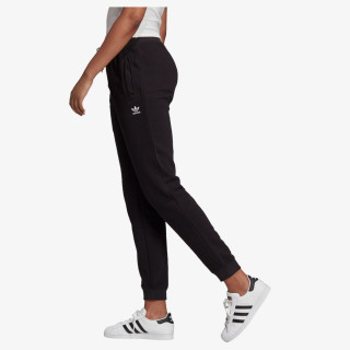 adidas Долен дел тренерки TRACK PANT 