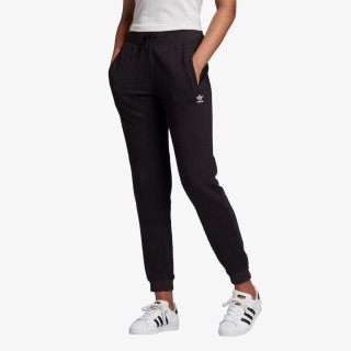 adidas Долен дел тренерки TRACK PANT 