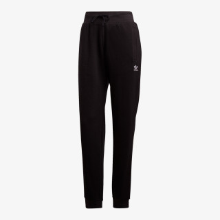 adidas Долен дел тренерки TRACK PANT 