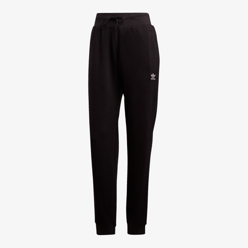 adidas Долен дел тренерки TRACK PANT 