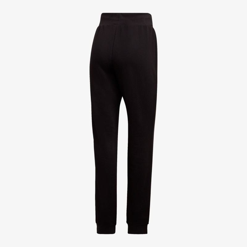 adidas Долен дел тренерки TRACK PANT 