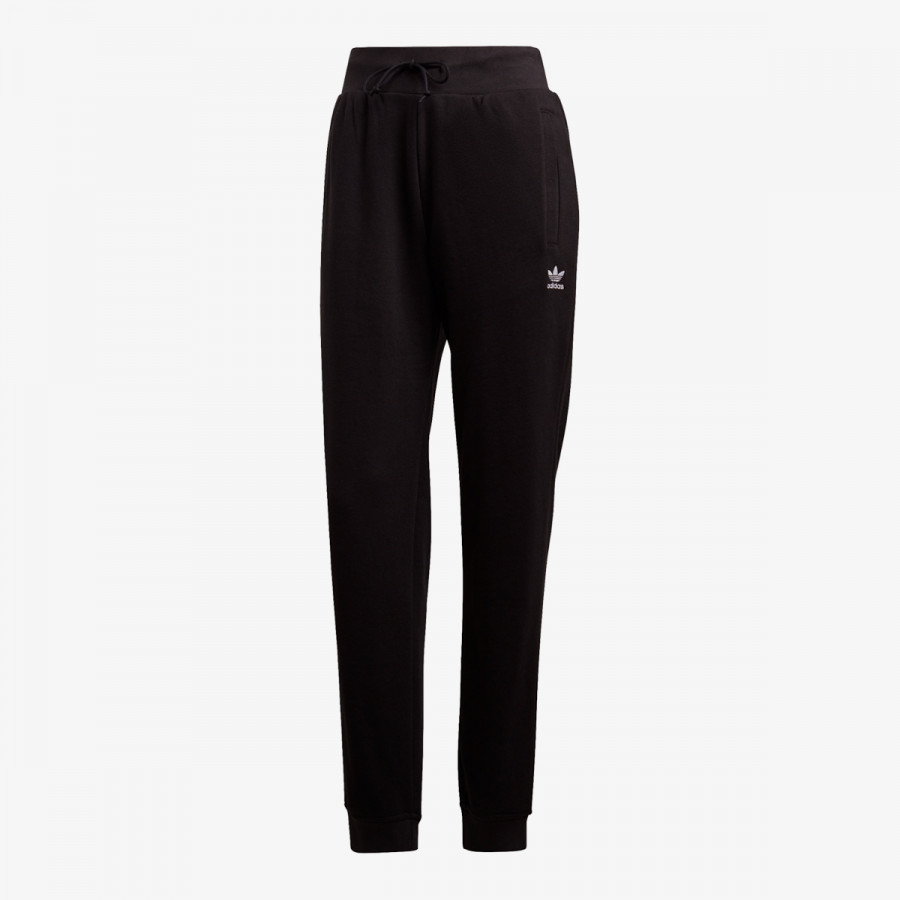 adidas Долен дел тренерки TRACK PANT 