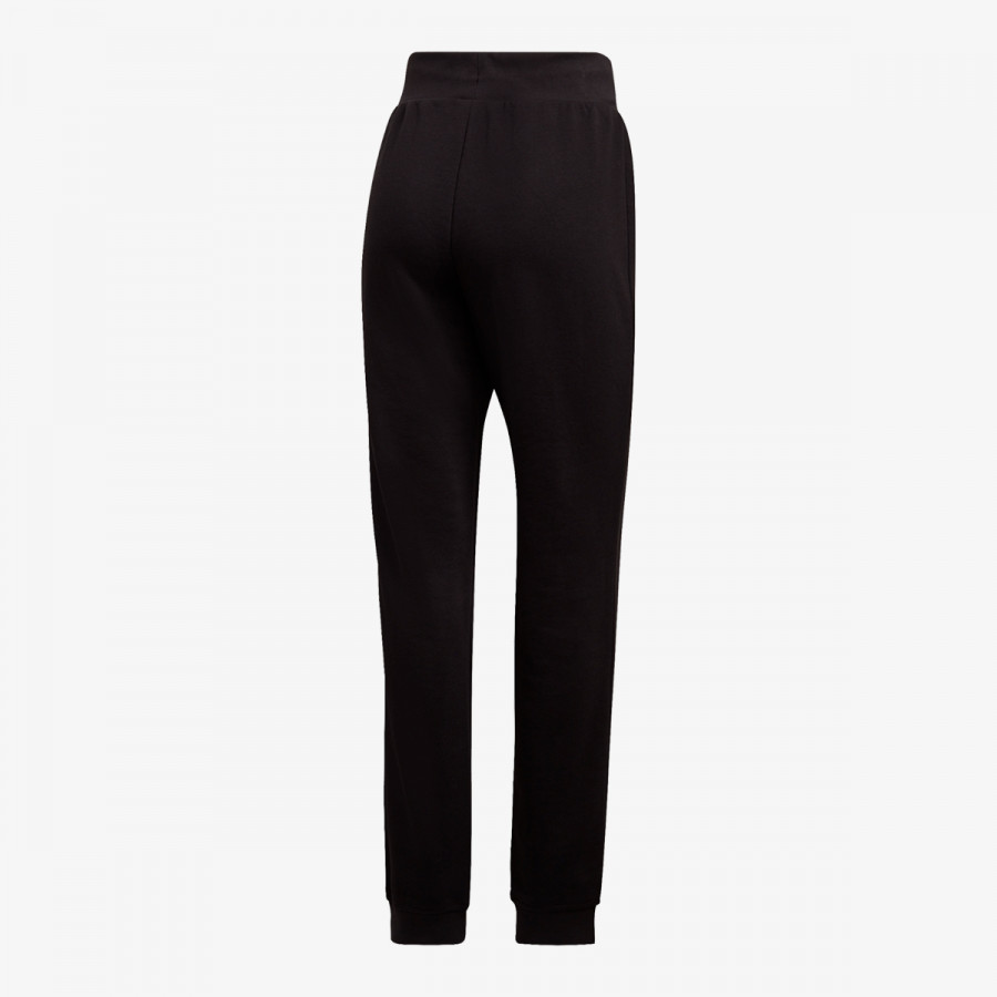 adidas Долен дел тренерки TRACK PANT 