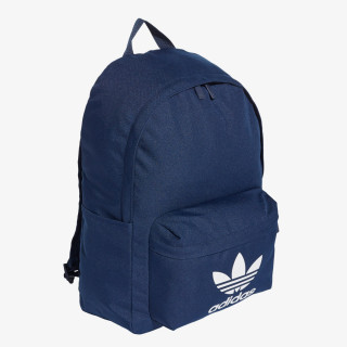 adidas Ранец AC CLASSIC BP 