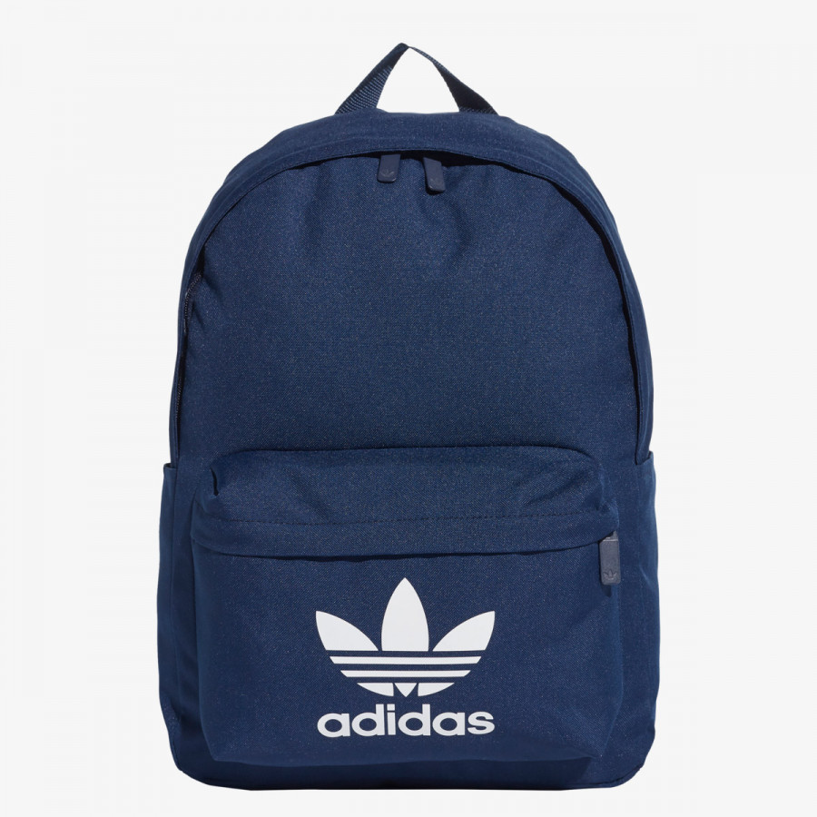 adidas Ранец AC CLASSIC BP 