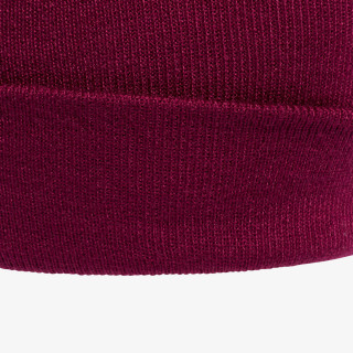 adidas Капа AC BOBBLE KNIT 