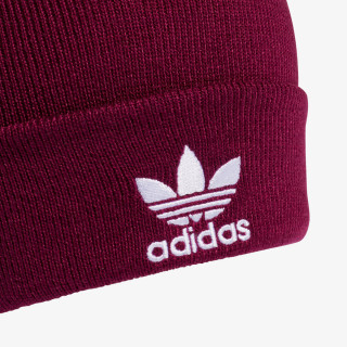 adidas Капа AC BOBBLE KNIT 