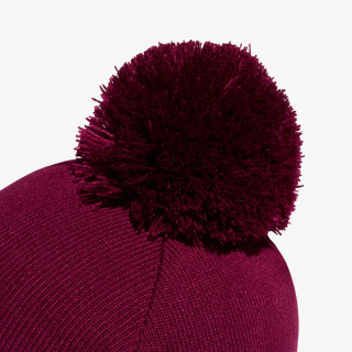 adidas Капа AC BOBBLE KNIT 