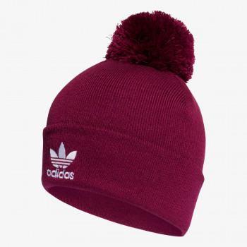 adidas Капа AC BOBBLE KNIT 
