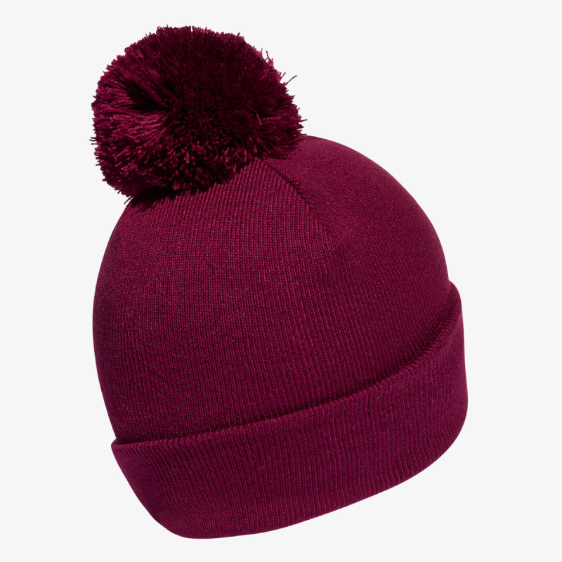 adidas Капа AC BOBBLE KNIT 