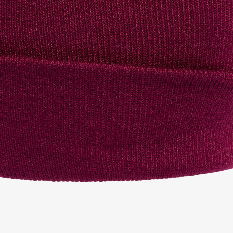 adidas Капа AC BOBBLE KNIT 