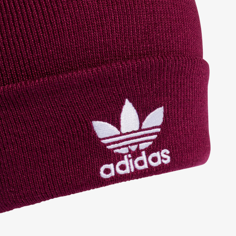 adidas Капа AC BOBBLE KNIT 