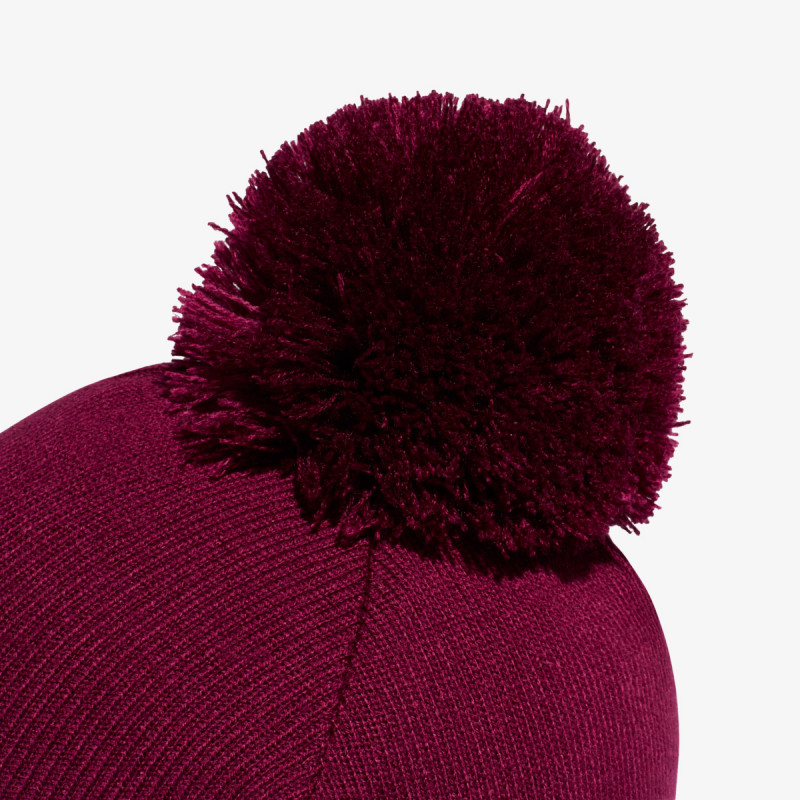 adidas Капа AC BOBBLE KNIT 