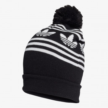 adidas Капа AC JACQUARD POM 