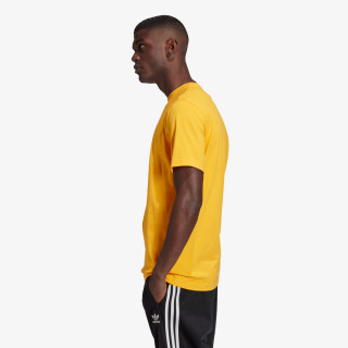 adidas Маица TREFOIL T-SHIRT 