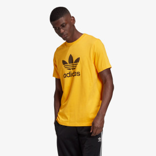 adidas Маица TREFOIL T-SHIRT 