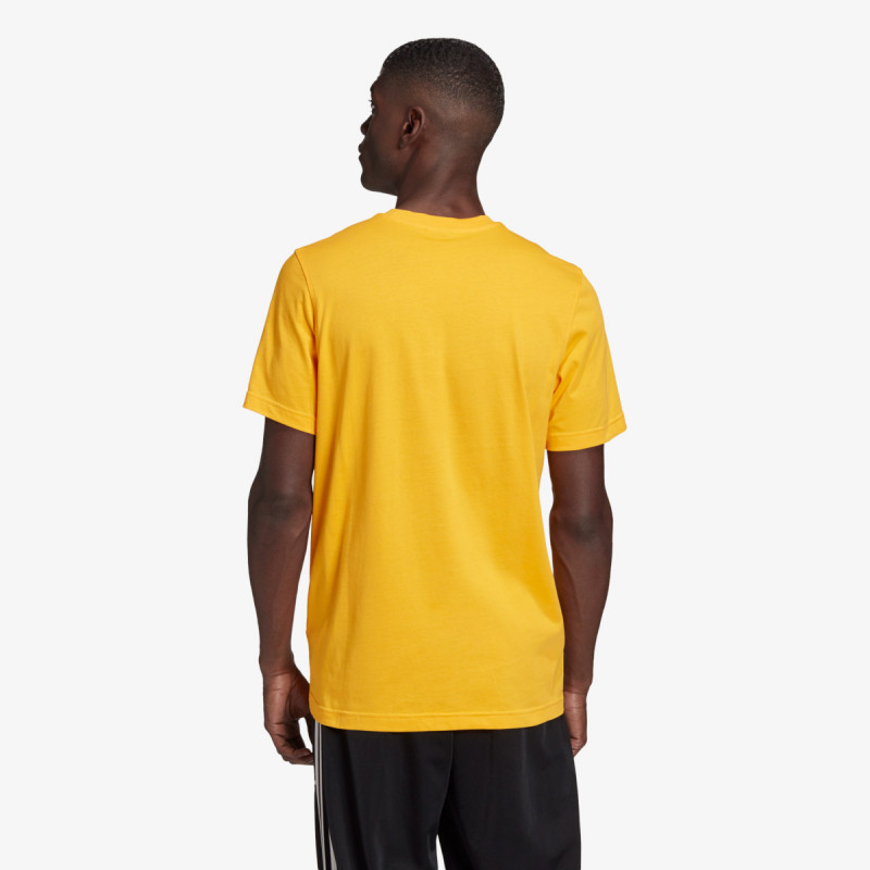 adidas Маица TREFOIL T-SHIRT 